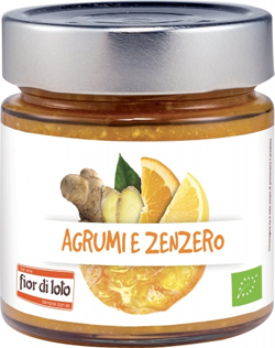 Immagine del prodotto
